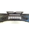 Recambio de paragolpes delantero para citroen c4 coupe lx referencia OEM IAM   