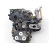 Recambio de caja cambios para opel corsa d referencia OEM IAM A13DTE  