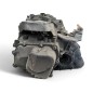 Recambio de caja cambios para opel corsa d referencia OEM IAM A13DTE  