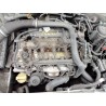 Recambio de motor y cambio exportación para opel corsa c referencia OEM IAM   