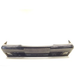 Recambio de paragolpes delantero para mercedes clase e (w210) berlina diesel 300 diesel (210.020) referencia OEM IAM   