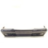 Recambio de paragolpes delantero para mercedes clase e (w210) berlina diesel 300 diesel (210.020) referencia OEM IAM   