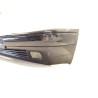 Recambio de paragolpes delantero para mercedes clase e (w210) berlina diesel 300 diesel (210.020) referencia OEM IAM   