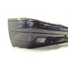 Recambio de paragolpes delantero para mercedes clase e (w210) berlina diesel 300 diesel (210.020) referencia OEM IAM   