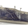 Recambio de paragolpes delantero para mercedes clase e (w210) berlina diesel 300 diesel (210.020) referencia OEM IAM   