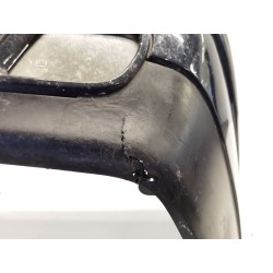 Recambio de paragolpes delantero para mercedes clase e (w210) berlina diesel 300 diesel (210.020) referencia OEM IAM   