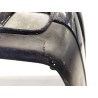 Recambio de paragolpes delantero para mercedes clase e (w210) berlina diesel 300 diesel (210.020) referencia OEM IAM   