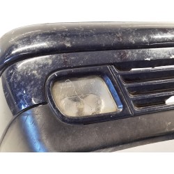 Recambio de paragolpes delantero para mercedes clase e (w210) berlina diesel 300 diesel (210.020) referencia OEM IAM   