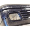 Recambio de paragolpes delantero para mercedes clase e (w210) berlina diesel 300 diesel (210.020) referencia OEM IAM   