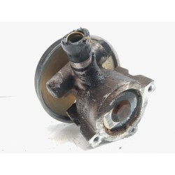 Recambio de bomba direccion para citroen xsara berlina 1.6 lx referencia OEM IAM 9632334680  