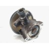 Recambio de bomba direccion para citroen xsara berlina 1.6 lx referencia OEM IAM 9632334680  