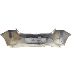 Recambio de paragolpes trasero para renault twingo dynamique referencia OEM IAM 850109039R  