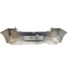 Recambio de paragolpes trasero para renault twingo dynamique referencia OEM IAM 850109039R  