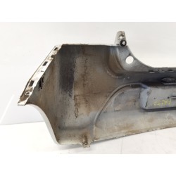Recambio de paragolpes trasero para renault twingo dynamique referencia OEM IAM 850109039R  