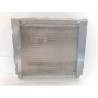 Recambio de radiador agua para ford focus c-max (cap) referencia OEM IAM   