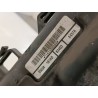 Recambio de radiador agua para dodge caliber s referencia OEM IAM PM107674L846  