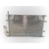 Recambio de condensador / radiador aire acondicionado para volvo v70 familiar 2.4 d kinetic (120kw) referencia OEM IAM 30676414 