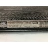 Recambio de condensador / radiador aire acondicionado para volvo v70 familiar 2.4 d kinetic (120kw) referencia OEM IAM 30676414 