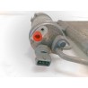 Recambio de condensador / radiador aire acondicionado para volvo v70 familiar 2.4 d kinetic (120kw) referencia OEM IAM 30676414 