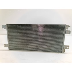 Recambio de condensador / radiador aire acondicionado para dodge caliber s referencia OEM IAM T481AA6911  