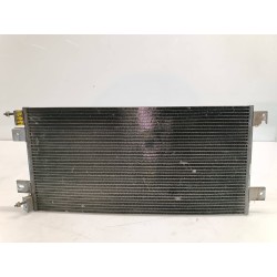 Recambio de condensador / radiador aire acondicionado para dodge caliber s referencia OEM IAM T481AA6911  