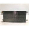 Recambio de condensador / radiador aire acondicionado para dodge caliber s referencia OEM IAM T481AA6911  