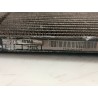Recambio de condensador / radiador aire acondicionado para dodge caliber s referencia OEM IAM T481AA6911  