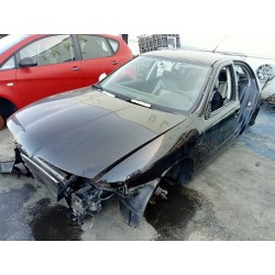 seat leon (1m1) del año 2004