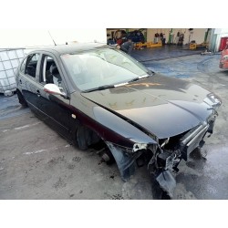seat leon (1m1) del año 2004