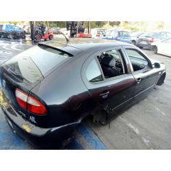 seat leon (1m1) del año 2004