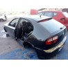 seat leon (1m1) del año 2004