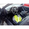 seat leon (1m1) del año 2004