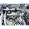 seat leon (1m1) del año 2004