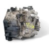 Recambio de caja cambios para opel astra gtc enjoy referencia OEM IAM G1002 Z17DTH 
