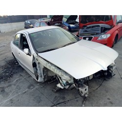 seat toledo (1m2) del año 2002