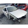 seat toledo (1m2) del año 2002