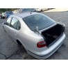 seat toledo (1m2) del año 2002