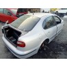 seat toledo (1m2) del año 2002