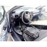 seat toledo (1m2) del año 2002