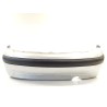 Recambio de paragolpes trasero para citroen c3 1.1 audace referencia OEM IAM 7410R6  