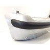 Recambio de paragolpes trasero para citroen c3 1.1 audace referencia OEM IAM 7410R6  