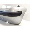 Recambio de paragolpes trasero para citroen c3 1.1 audace referencia OEM IAM 7410R6  