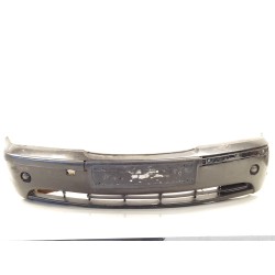 Recambio de paragolpes delantero para bmw serie 3 berlina (e46) 320d referencia OEM IAM 51110029880  