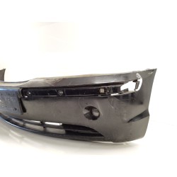 Recambio de paragolpes delantero para bmw serie 3 berlina (e46) 320d referencia OEM IAM 51110029880  