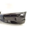 Recambio de paragolpes delantero para bmw serie 3 berlina (e46) 320d referencia OEM IAM 51110029880  