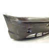 Recambio de paragolpes delantero para bmw serie 3 berlina (e46) 320d referencia OEM IAM 51110029880  