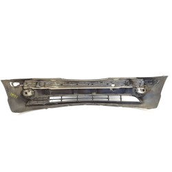 Recambio de paragolpes delantero para bmw serie 3 berlina (e46) 320d referencia OEM IAM 51110029880  