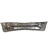 Recambio de paragolpes delantero para bmw serie 3 berlina (e46) 320d referencia OEM IAM 51110029880  