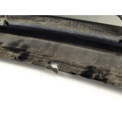 Recambio de paragolpes delantero para bmw serie 3 berlina (e46) 320d referencia OEM IAM 51110029880  