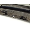 Recambio de paragolpes delantero para bmw serie 3 berlina (e46) 320d referencia OEM IAM 51110029880  